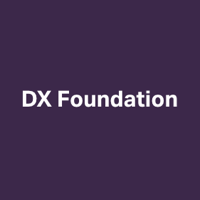 DX Foundation